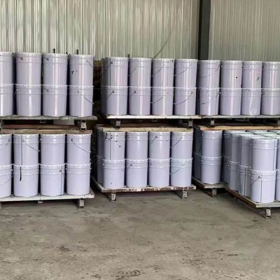 om耐酸防腐涂料 om防腐涂料